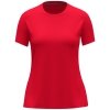 T-shirt UNI women
